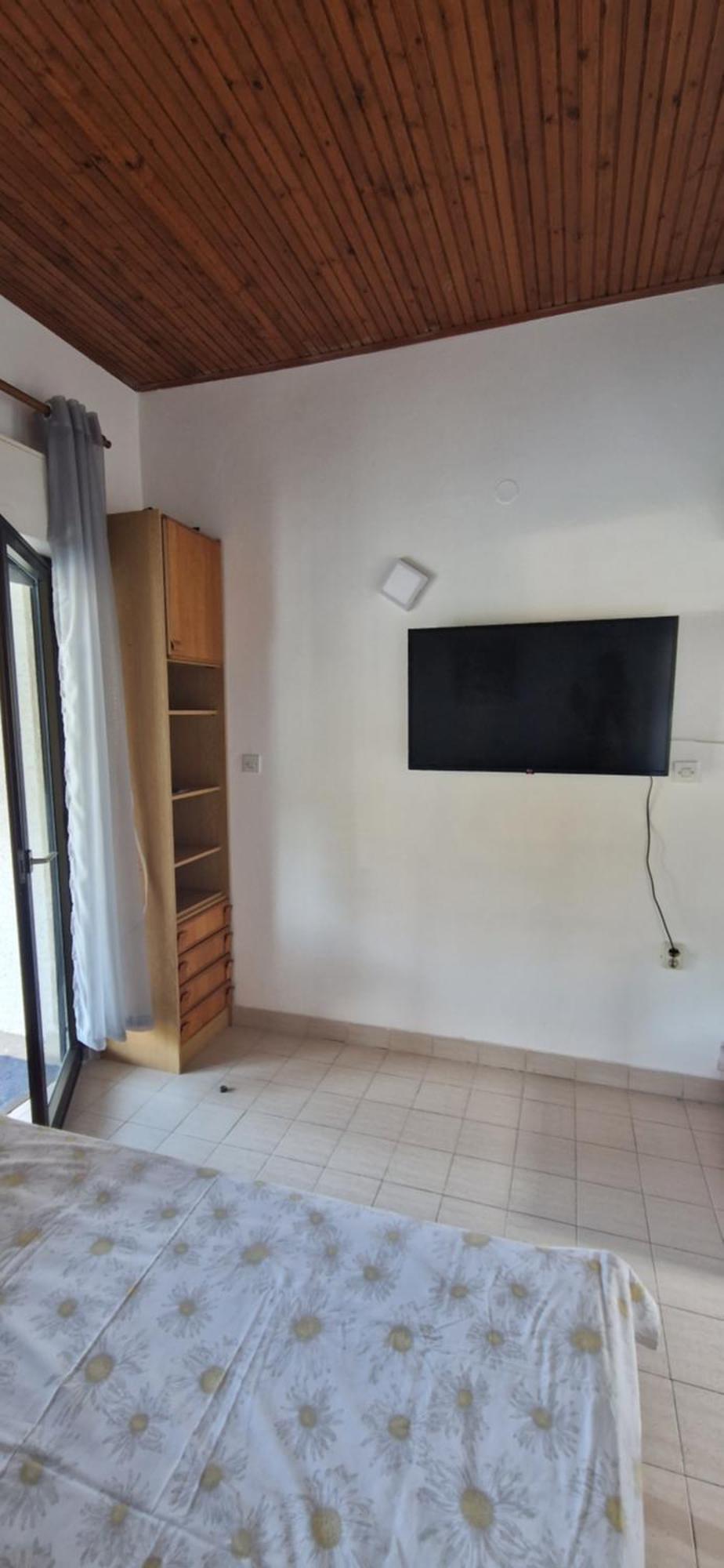 Blue Lagoon Studio Apartments เคล็ค ภายนอก รูปภาพ